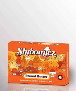 chocolate peanut butter bars